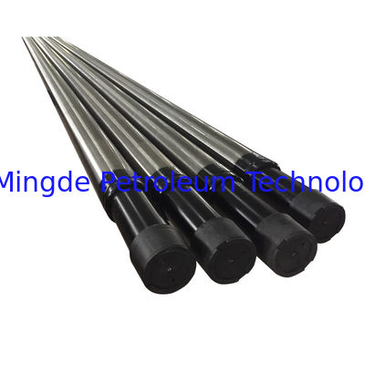 Affordable Silver Wedge Wire Screen Alternatives with 15% Open Area and Silver Coating