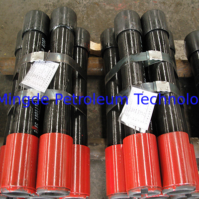 Good Sealing Performance Tubing and Casing Pup Joint for J55 Grade Connection