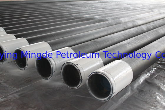 1.9 Inch-7 Inch Tubing And Casing Pup Joint Connection with Good Sealing Performance