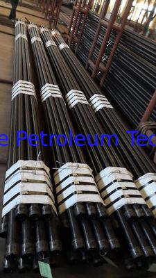 1.9 Inch-7 Inch Tubing And Casing Pup Joint Connection with Good Sealing Performance