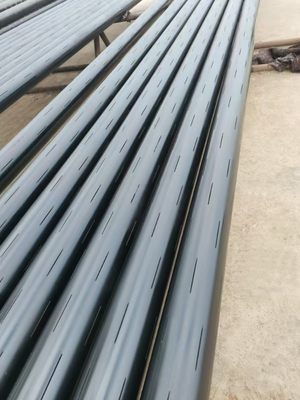 Connections Tubing and Casing Pup Joint for Drilling Operations