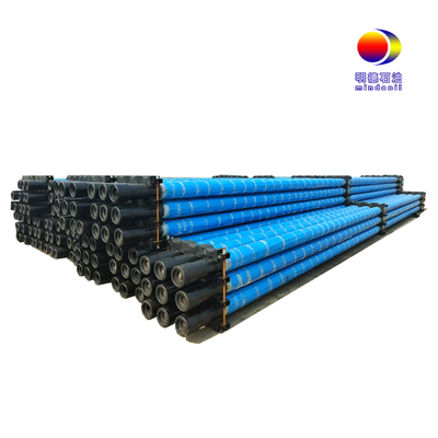 Tubing And Casing Connection Casing-Pup-Joints within API 5B Standard