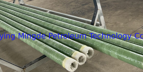 0.02 Inch Slot Size Slotted Liner for Well Drilling and Seamless Steel Pipe