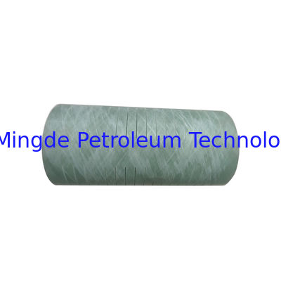 Hot Rolled Galvanized Tubing Slotted Liner with API Spec 5CT Standard in 1.9 Inch-7 Inch
