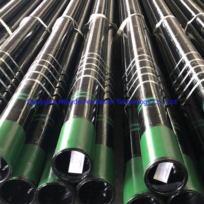 N80 J55 EUE Pup Joint for Oilwell, Water Well and Gas Well