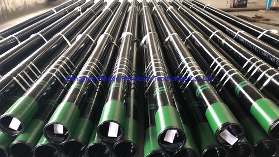 N80 J55 EUE Pup Joint for Oilwell, Water Well and Gas Well