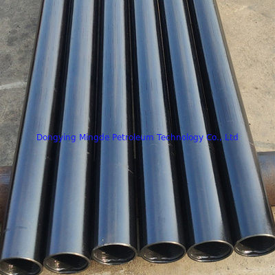 Plasma Slotted Liner Sand Control Screens Horizontal Well Open Hole Completion Sand Control Gravel Pack Frac Pack